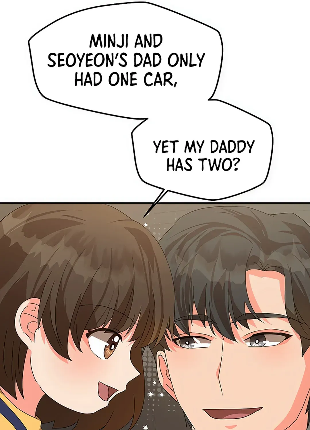 Read Seolyusang Appa chapter 10 image 27 on Lezhin
