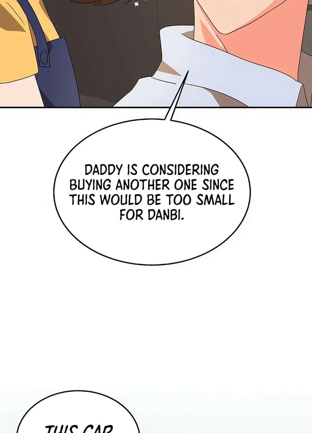 Read Seolyusang Appa chapter 10 image 28 on Lezhin