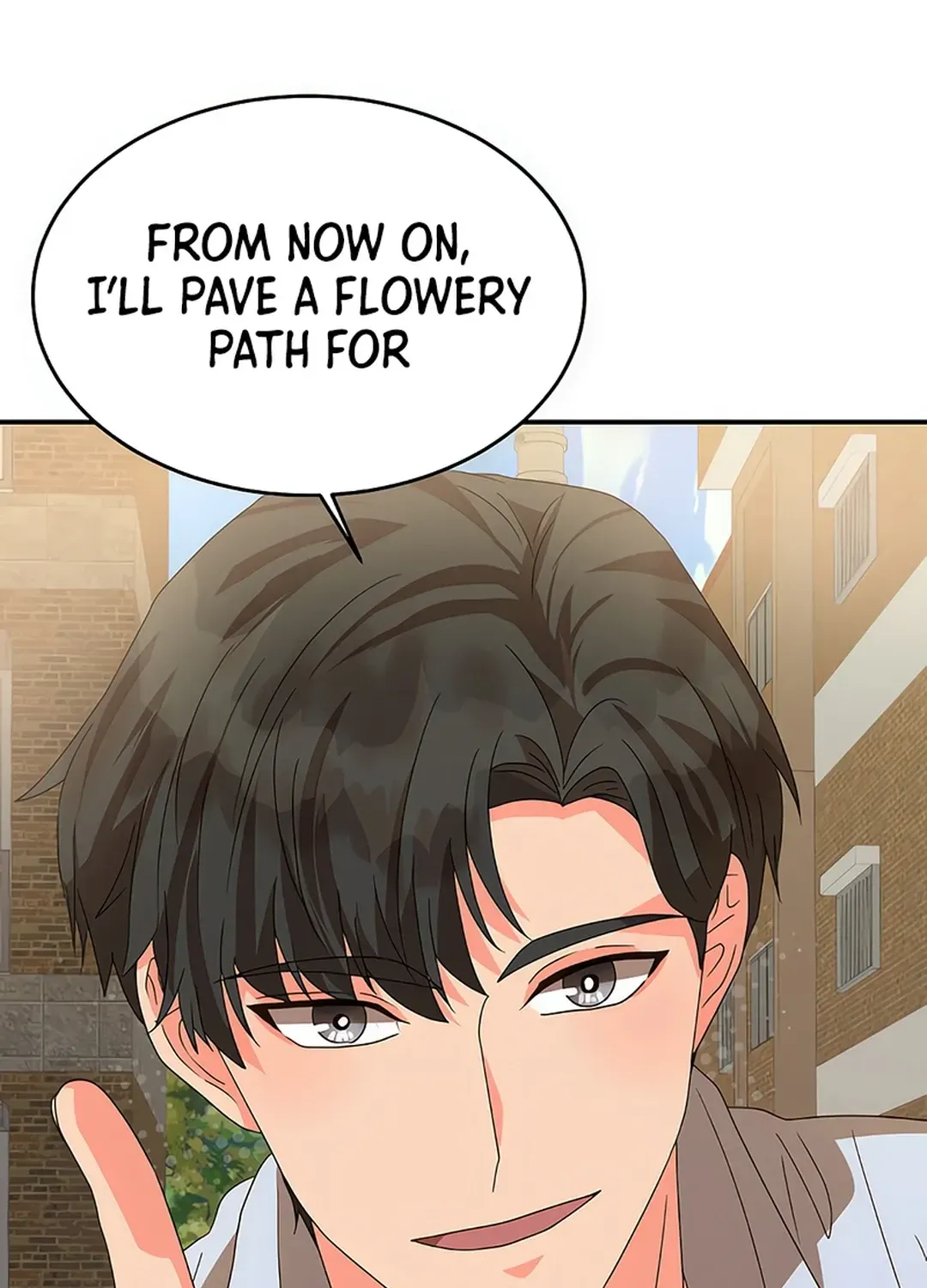 Read Seolyusang Appa chapter 10 image 3 on Lezhin