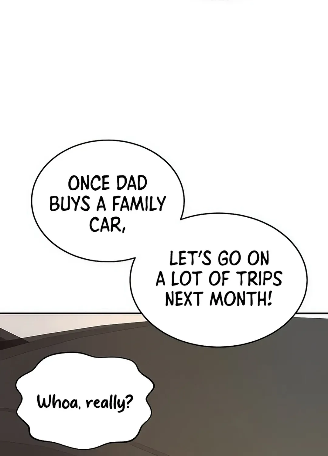 Read Seolyusang Appa chapter 10 image 30 on Lezhin