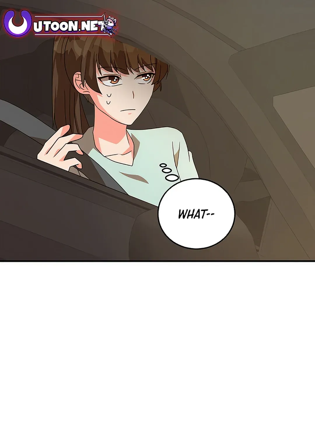 Read Seolyusang Appa chapter 10 image 31 on Lezhin