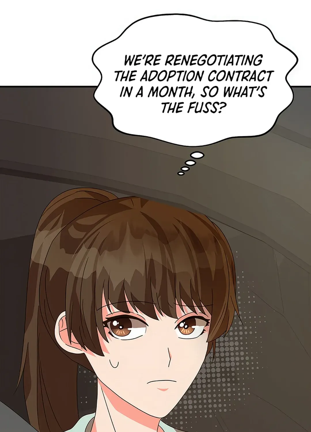 Read Seolyusang Appa chapter 10 image 32 on Lezhin