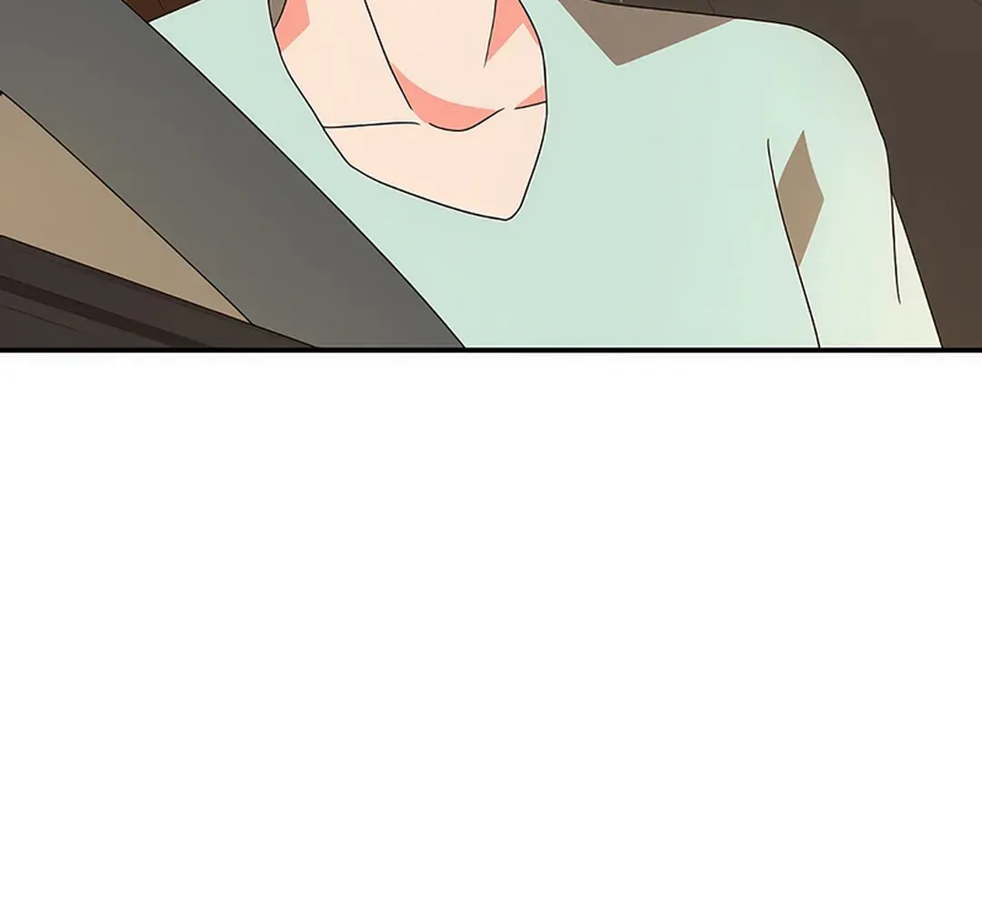 Read Seolyusang Appa chapter 10 image 33 on Lezhin