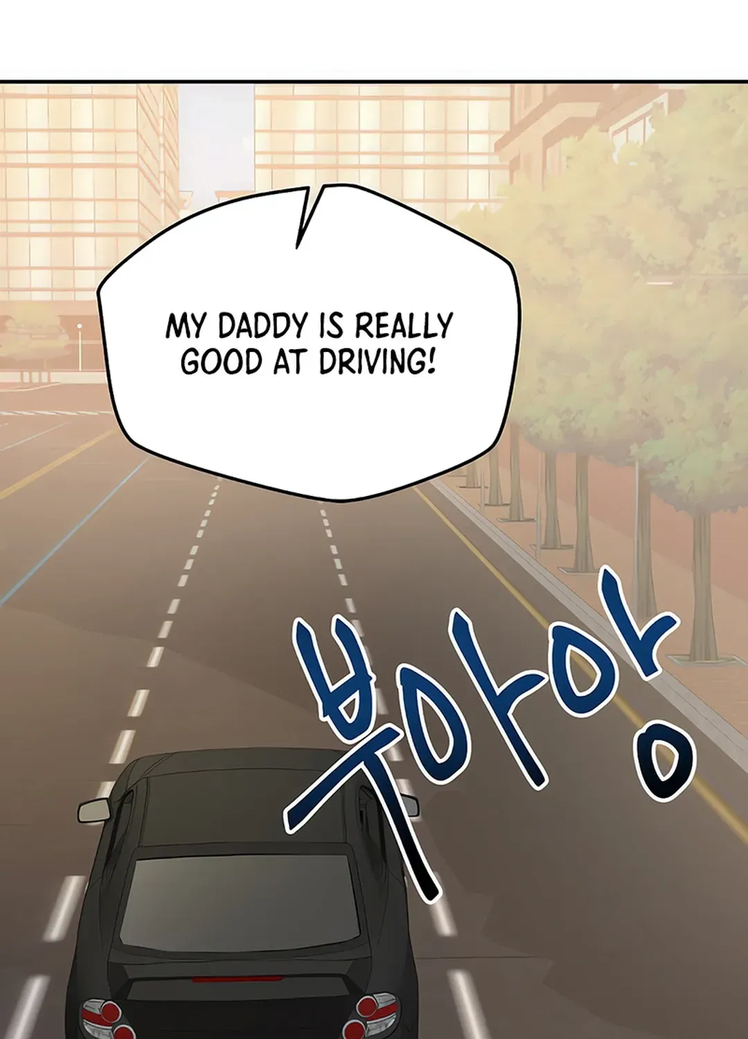 Read Seolyusang Appa chapter 10 image 34 on Lezhin
