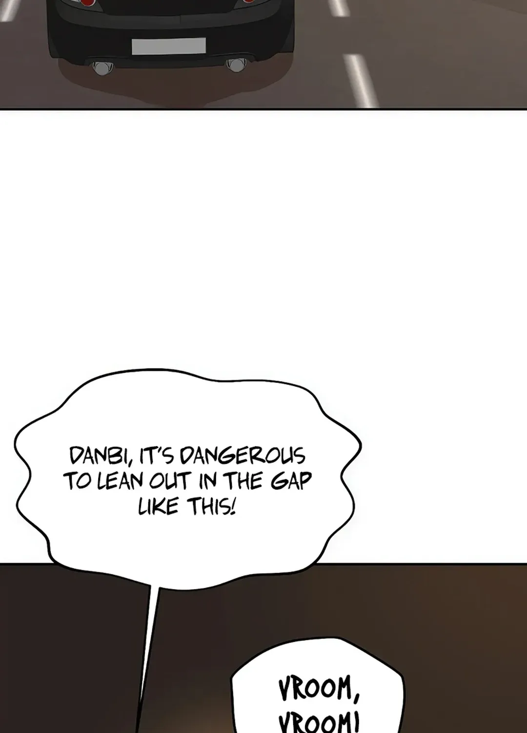 Read Seolyusang Appa chapter 10 image 35 on Lezhin