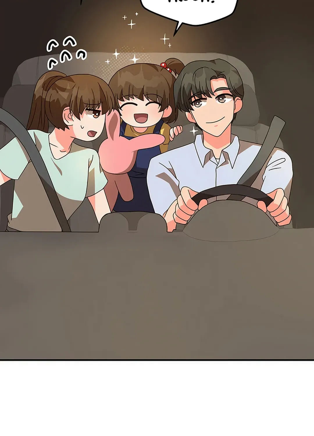 Read Seolyusang Appa chapter 10 image 36 on Lezhin
