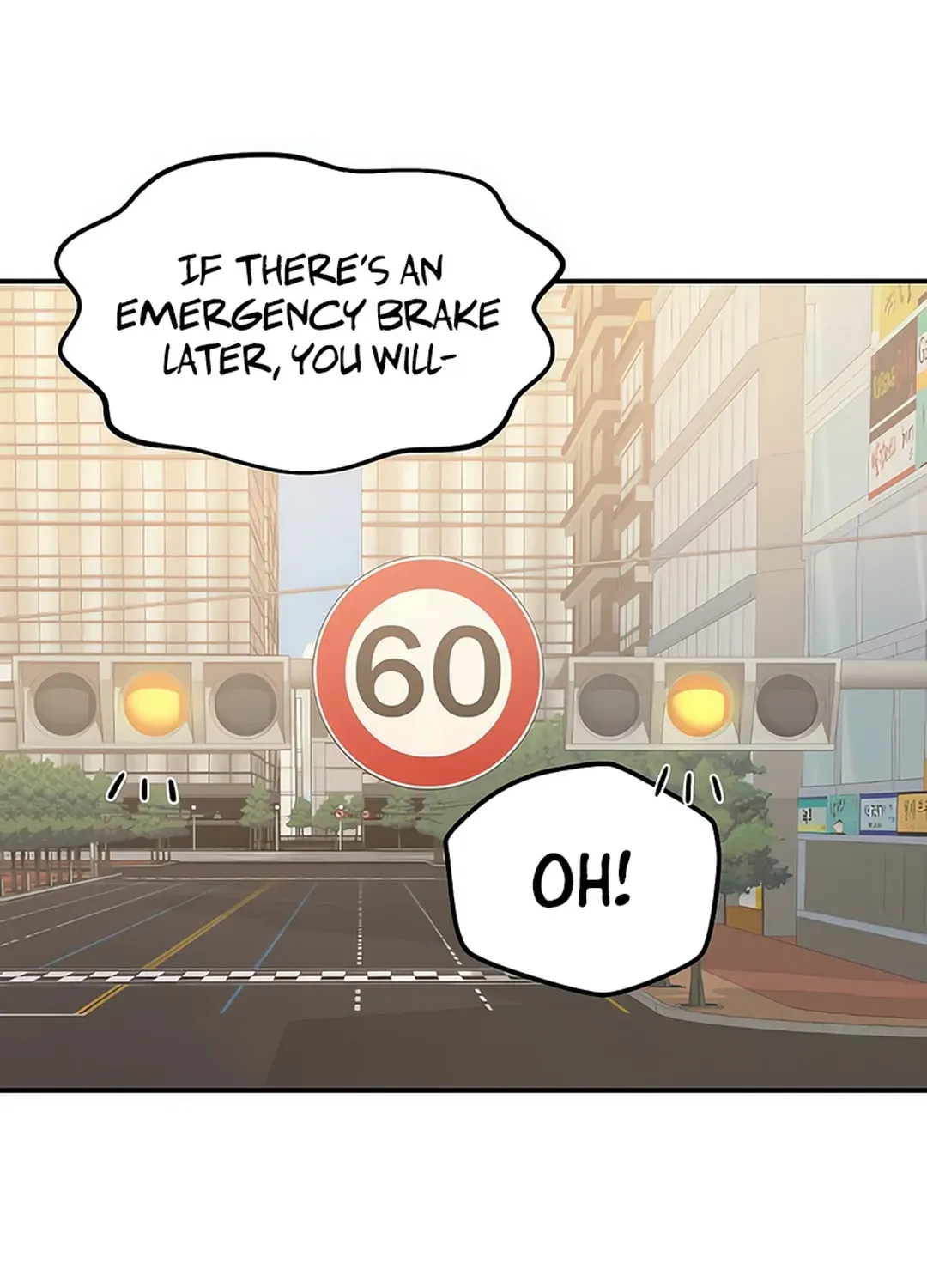 Read Seolyusang Appa chapter 10 image 37 on Lezhin