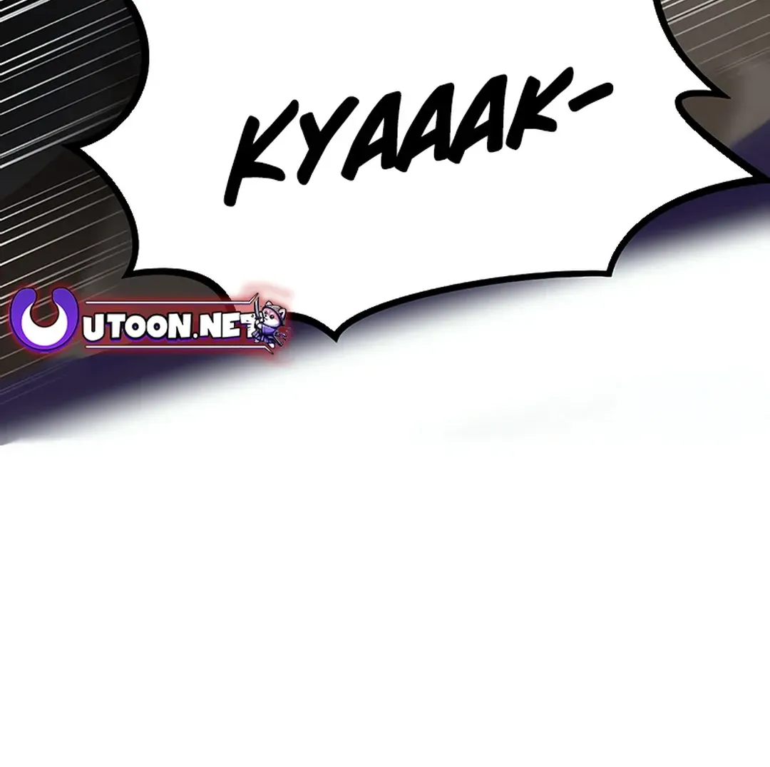 Read Seolyusang Appa chapter 10 image 39 on Lezhin