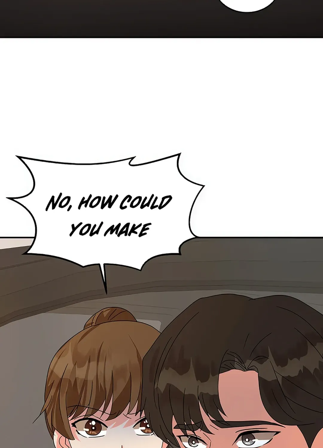 Read Seolyusang Appa chapter 10 image 41 on Lezhin