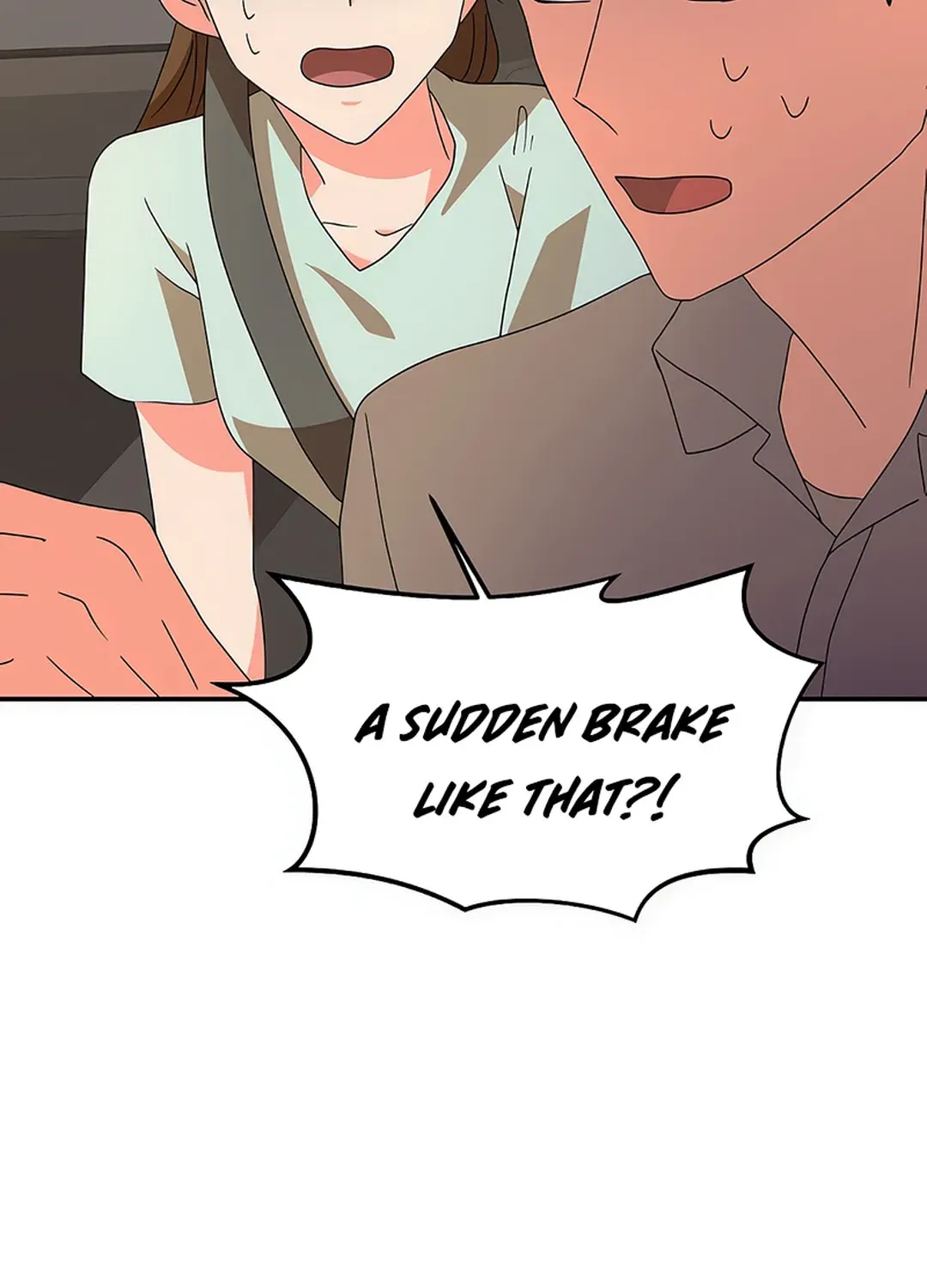 Read Seolyusang Appa chapter 10 image 42 on Lezhin