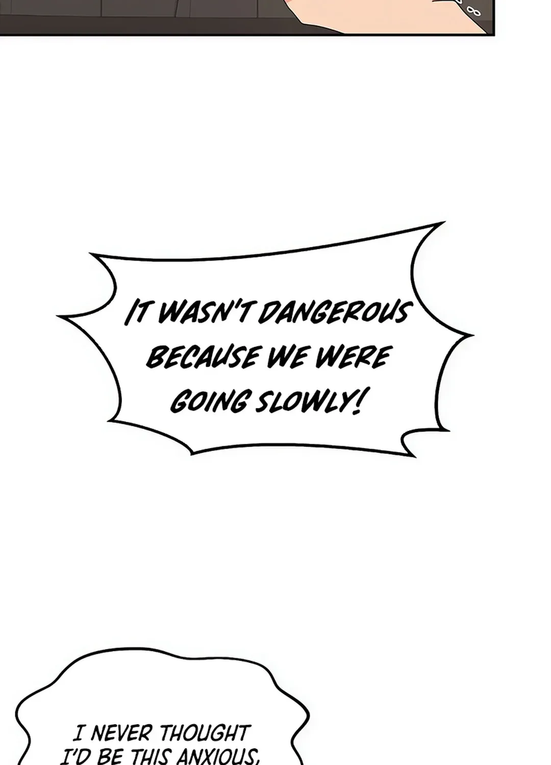 Read Seolyusang Appa chapter 10 image 44 on Lezhin