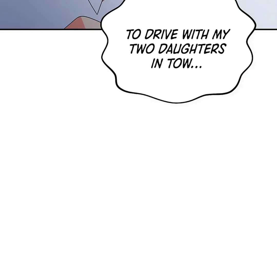 Read Seolyusang Appa chapter 10 image 46 on Lezhin