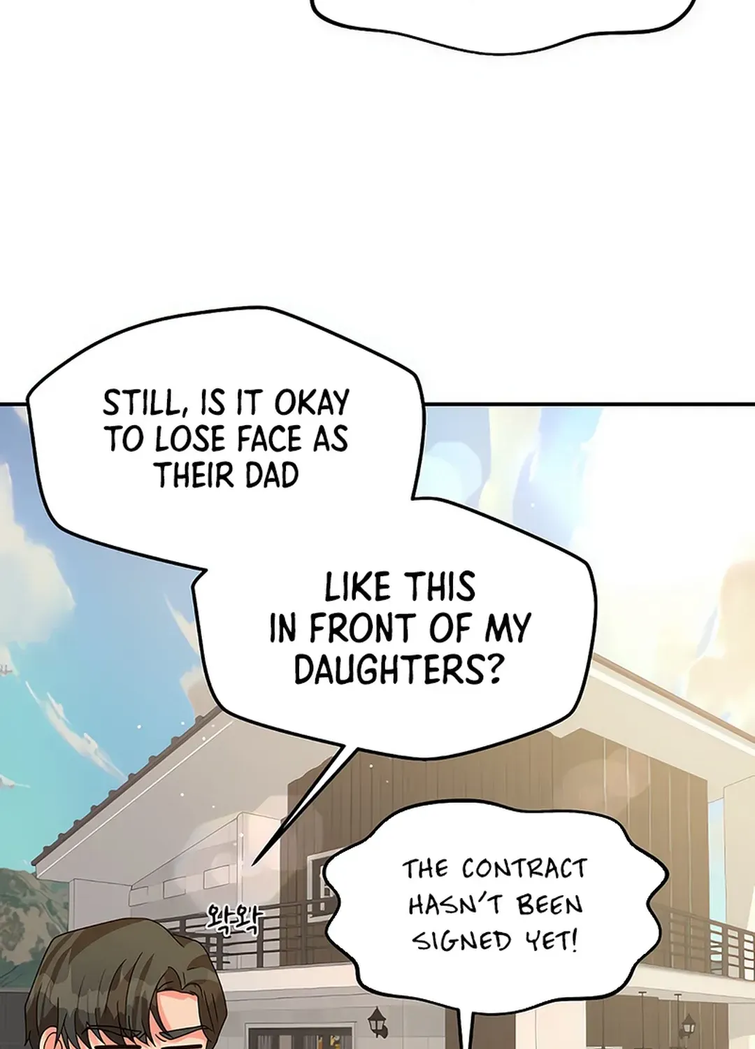 Read Seolyusang Appa chapter 10 image 50 on Lezhin