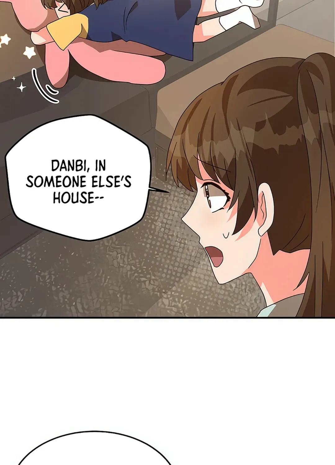 Read Seolyusang Appa chapter 10 image 56 on Lezhin