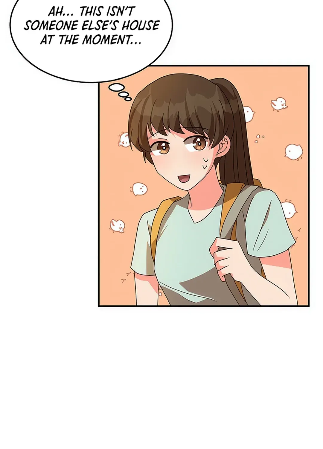 Read Seolyusang Appa chapter 10 image 57 on Lezhin