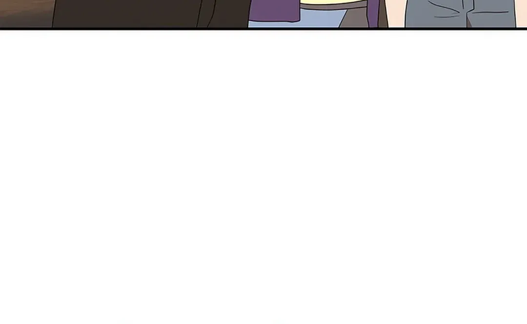 Read Seolyusang Appa chapter 10 image 6 on Lezhin