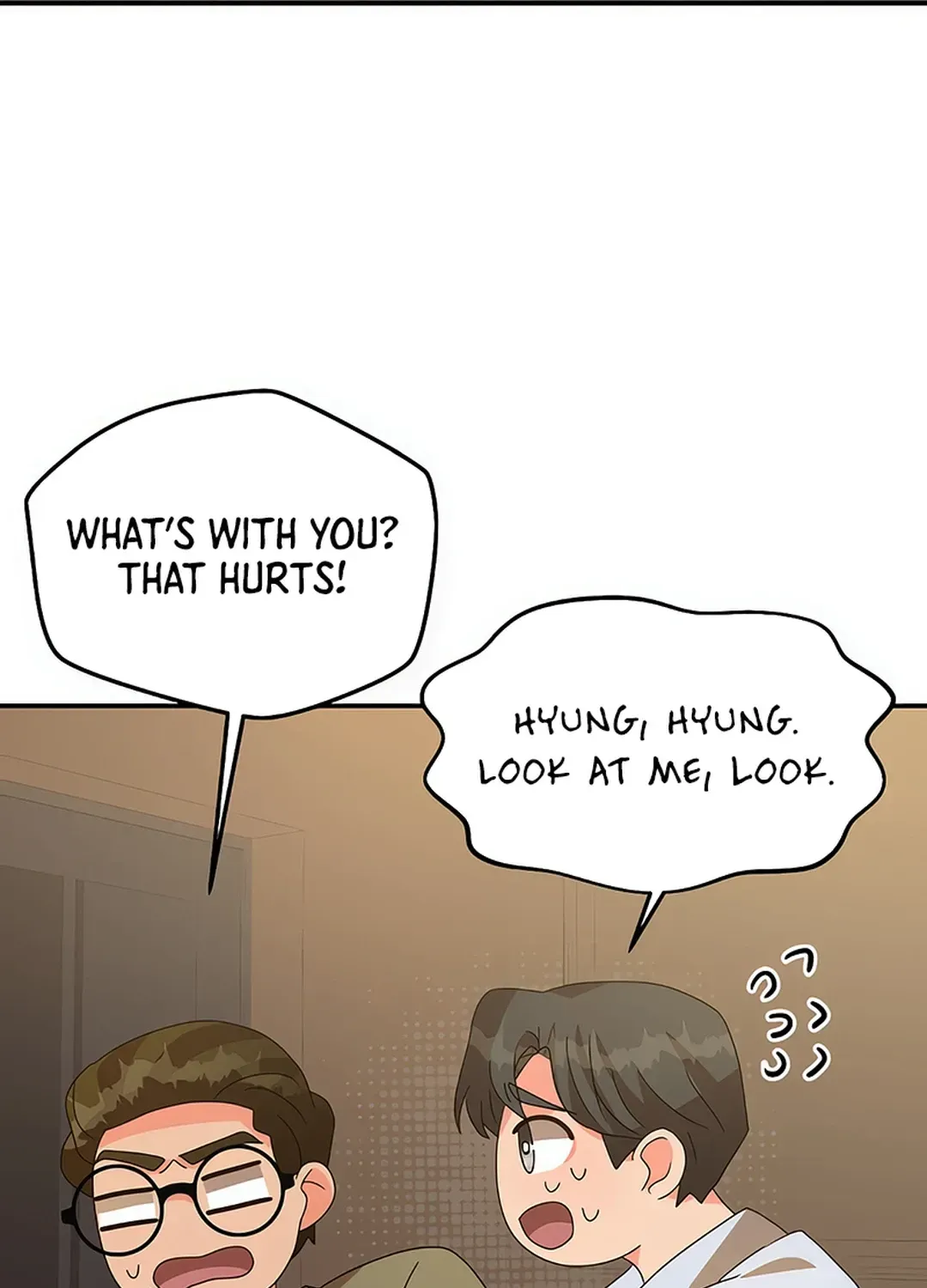 Read Seolyusang Appa chapter 10 image 61 on Lezhin
