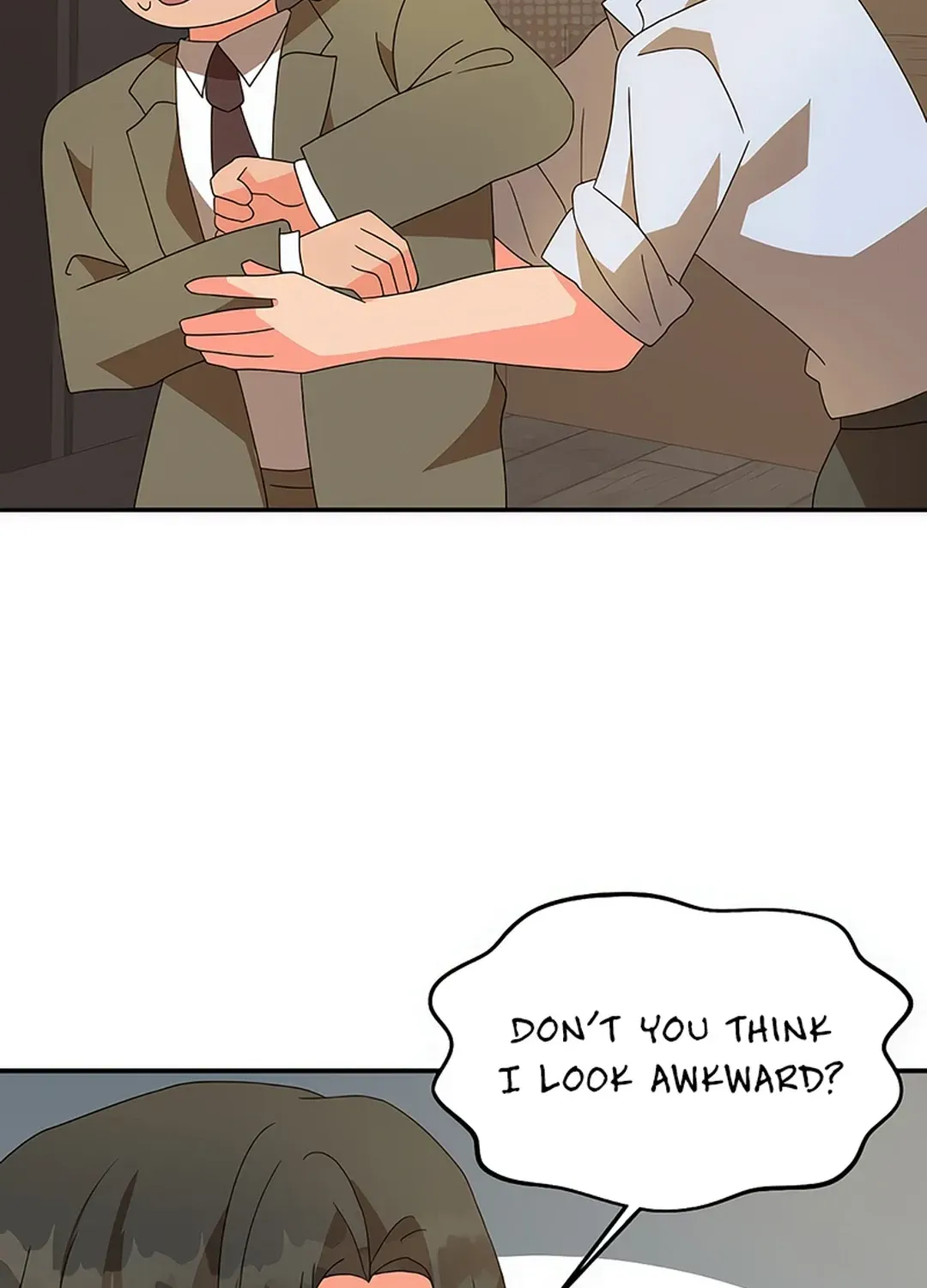 Read Seolyusang Appa chapter 10 image 62 on Lezhin