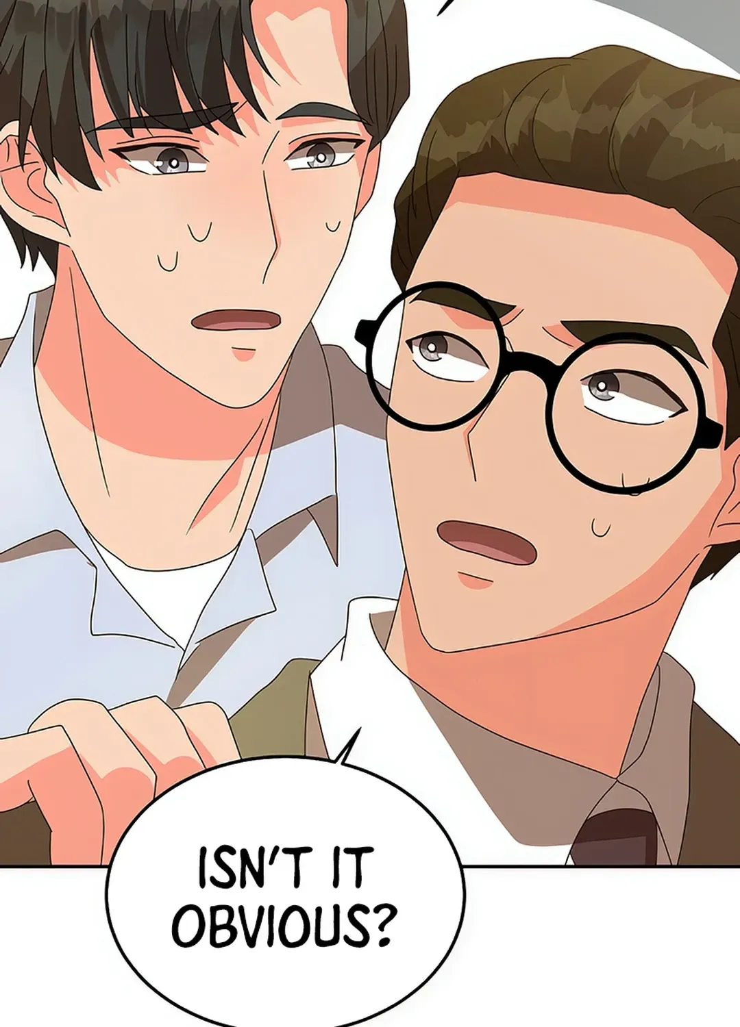 Read Seolyusang Appa chapter 10 image 63 on Lezhin