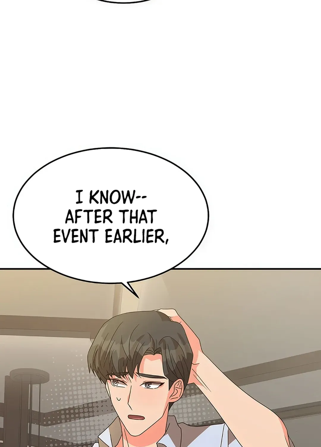 Read Seolyusang Appa chapter 10 image 64 on Lezhin