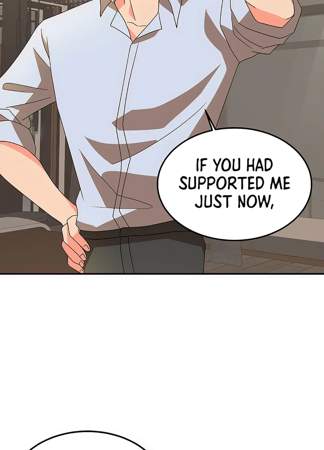 Read Seolyusang Appa chapter 10 image 65 on Lezhin