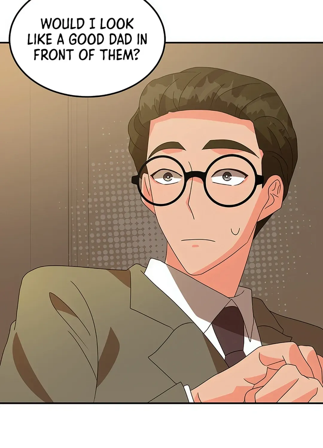 Read Seolyusang Appa chapter 10 image 66 on Lezhin