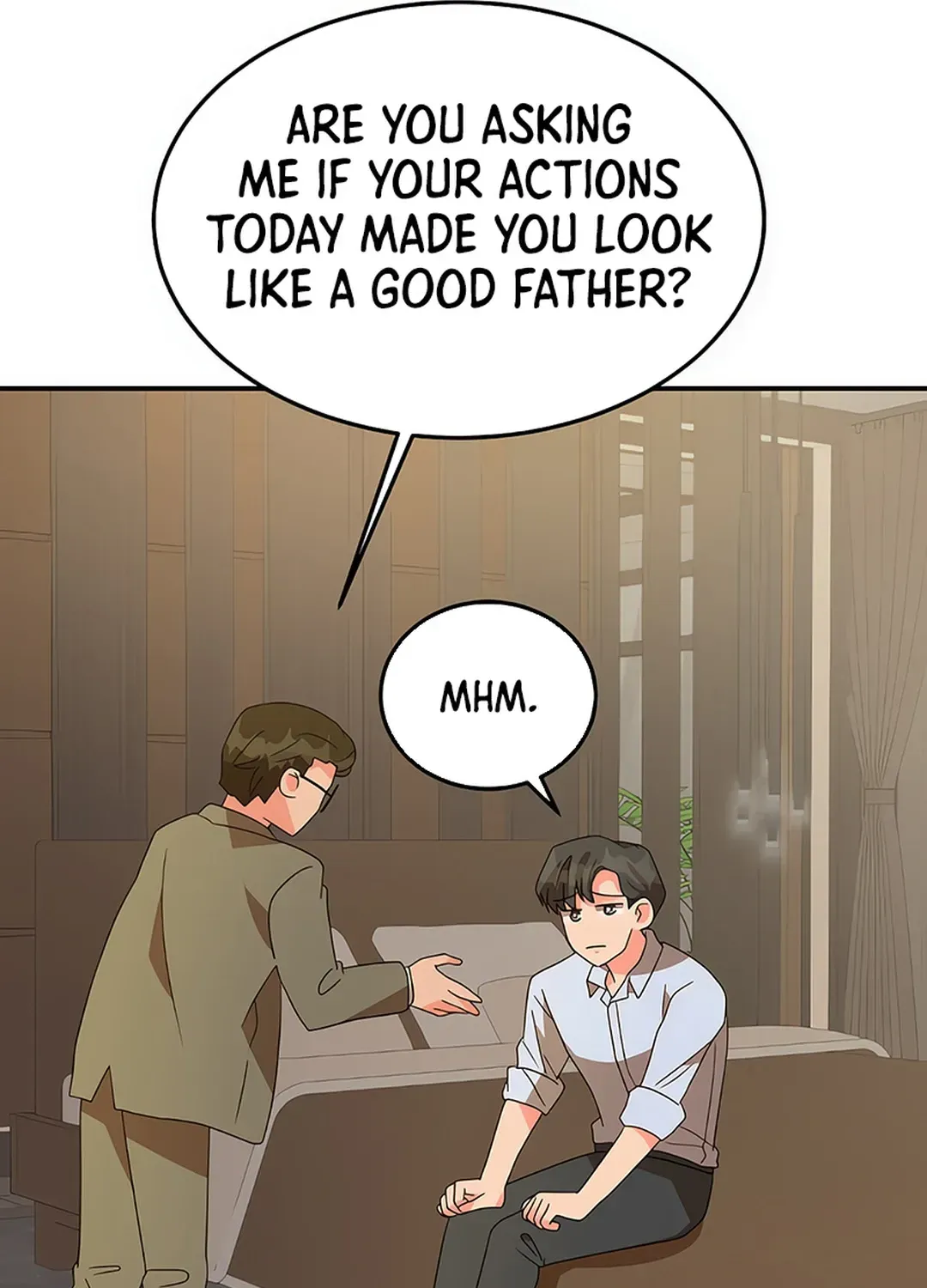 Read Seolyusang Appa chapter 10 image 68 on Lezhin
