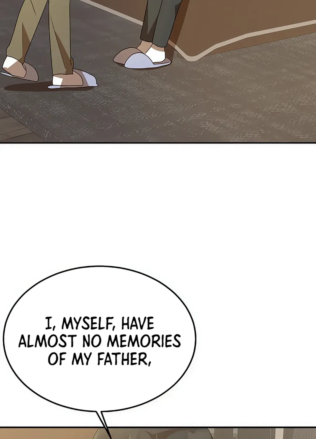 Read Seolyusang Appa chapter 10 image 69 on Lezhin