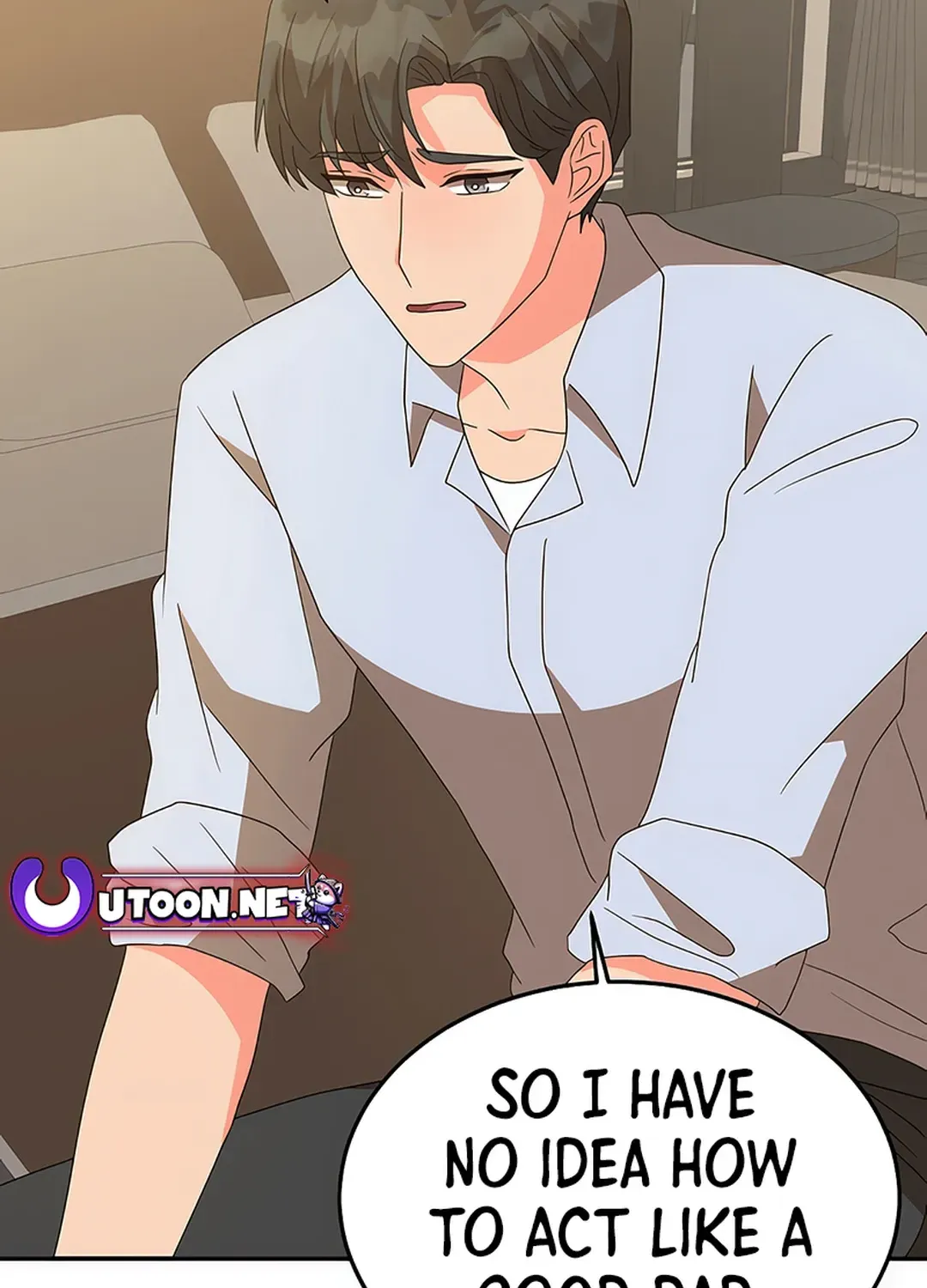 Read Seolyusang Appa chapter 10 image 70 on Lezhin
