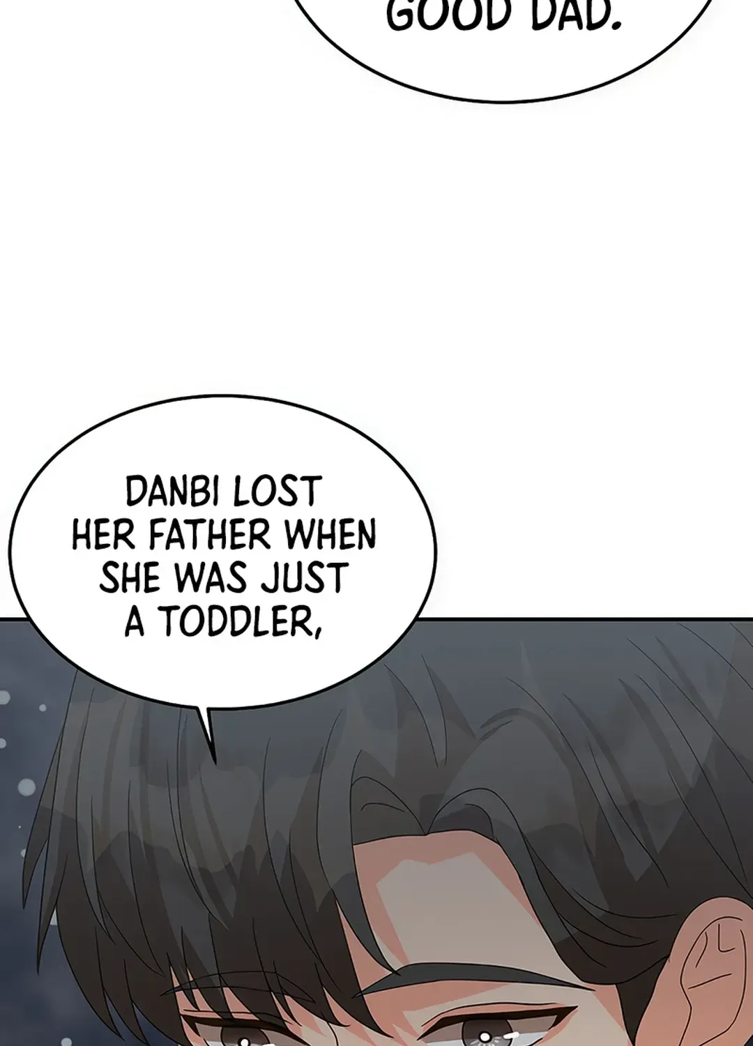 Read Seolyusang Appa chapter 10 image 71 on Lezhin