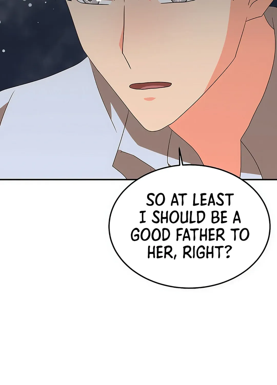 Read Seolyusang Appa chapter 10 image 72 on Lezhin