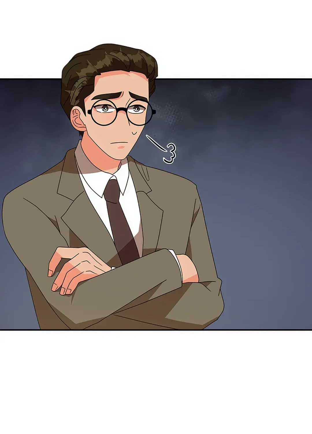 Read Seolyusang Appa chapter 10 image 73 on Lezhin