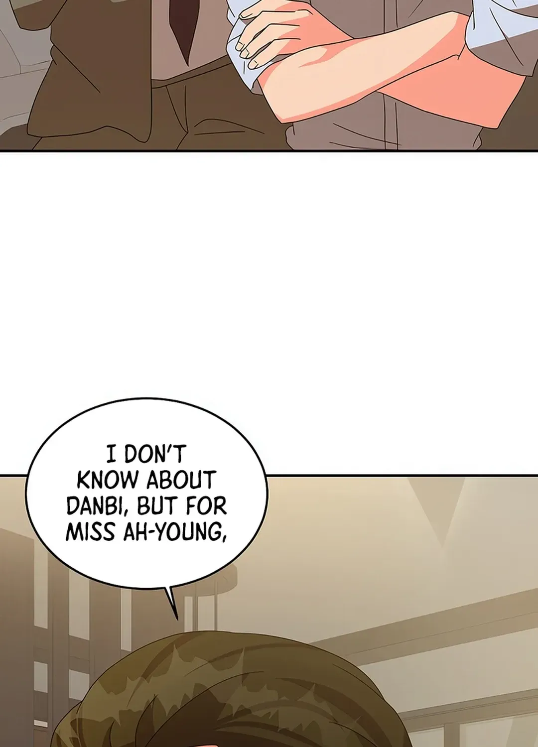 Read Seolyusang Appa chapter 10 image 76 on Lezhin