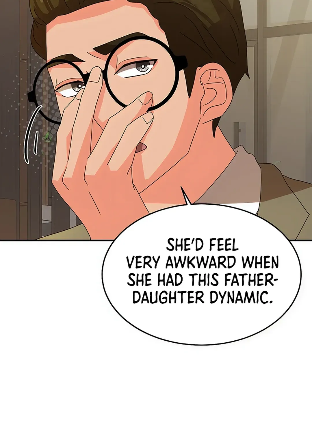 Read Seolyusang Appa chapter 10 image 77 on Lezhin