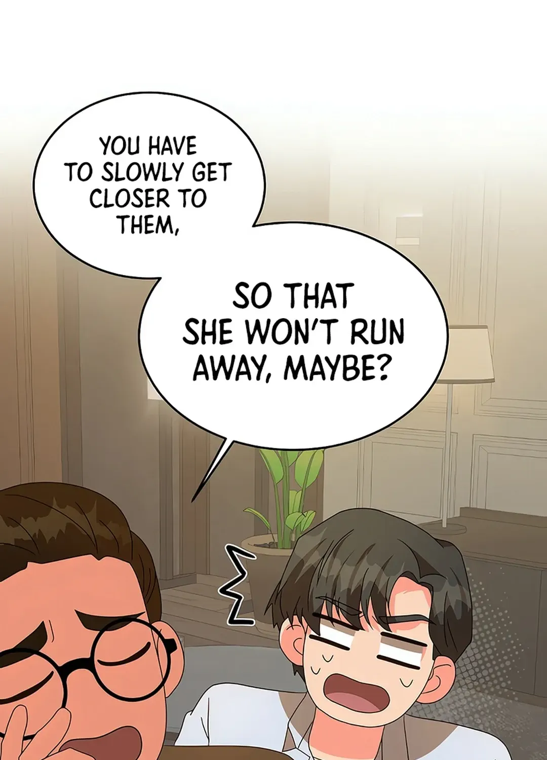 Read Seolyusang Appa chapter 10 image 78 on Lezhin
