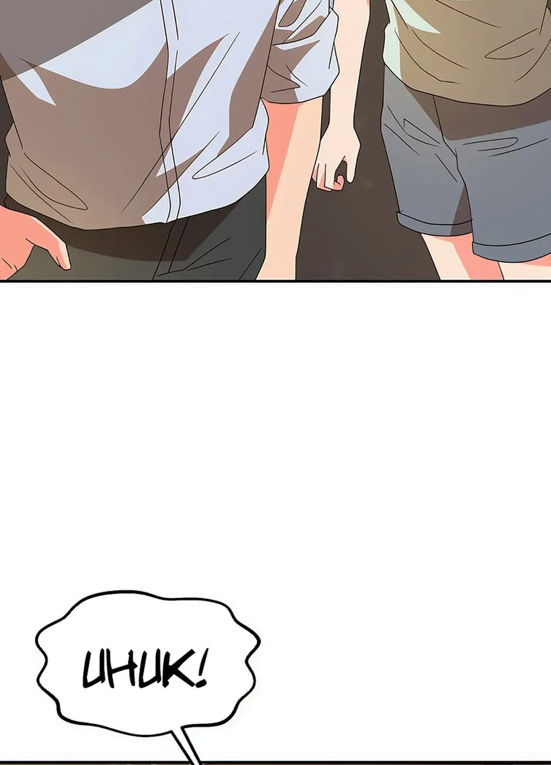 Read Seolyusang Appa chapter 10 image 8 on Lezhin