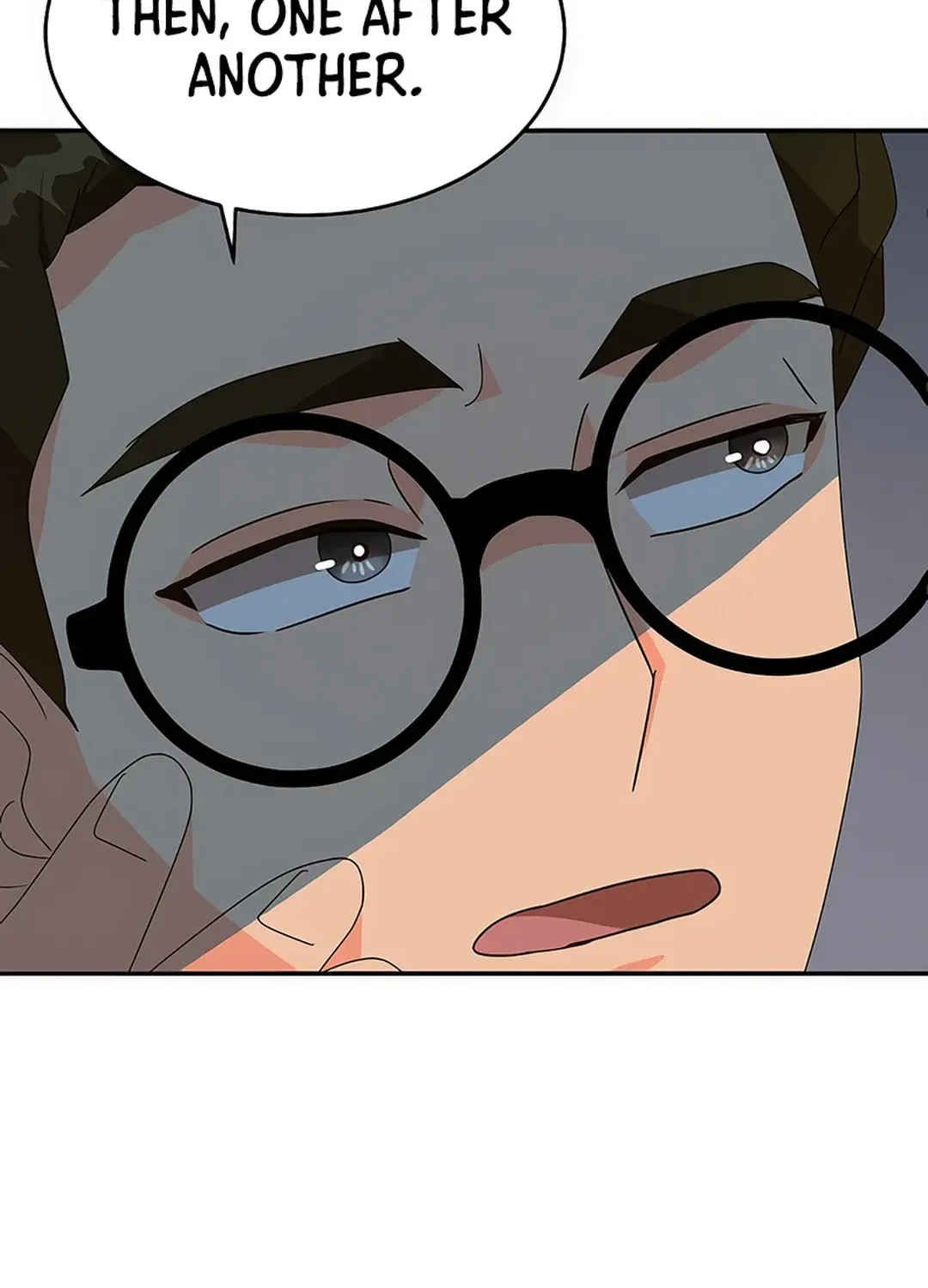 Read Seolyusang Appa chapter 10 image 80 on Lezhin