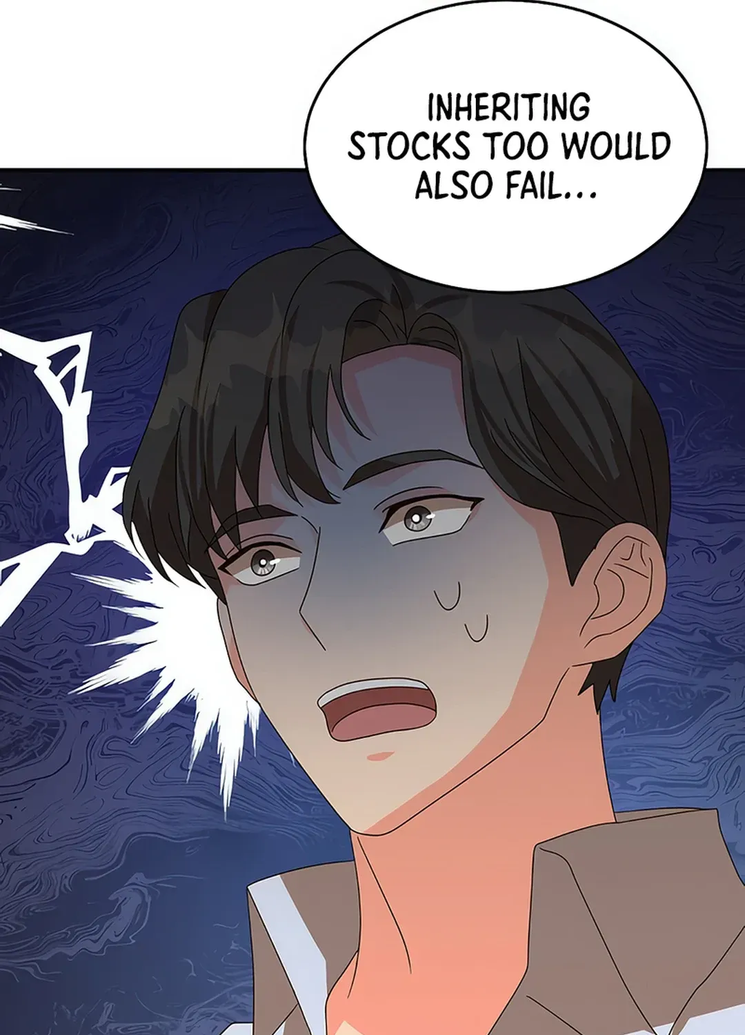Read Seolyusang Appa chapter 10 image 82 on Lezhin