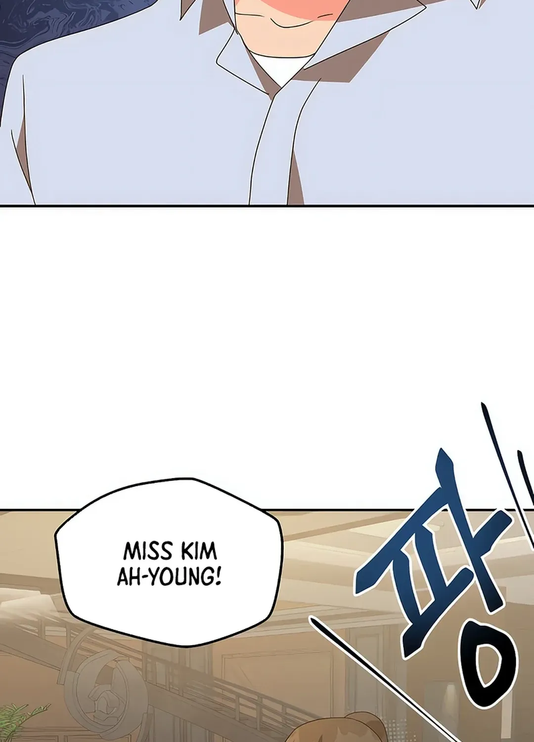Read Seolyusang Appa chapter 10 image 83 on Lezhin