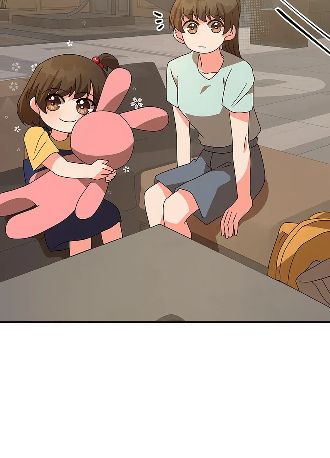 Read Seolyusang Appa chapter 10 image 84 on Lezhin