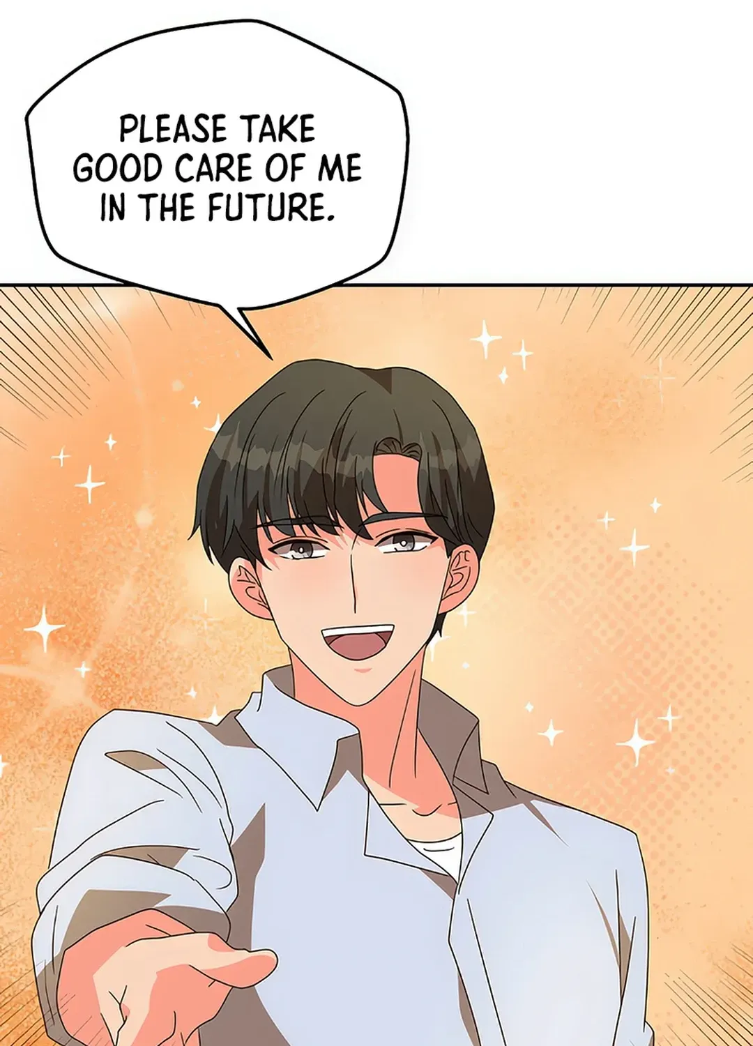 Read Seolyusang Appa chapter 10 image 85 on Lezhin