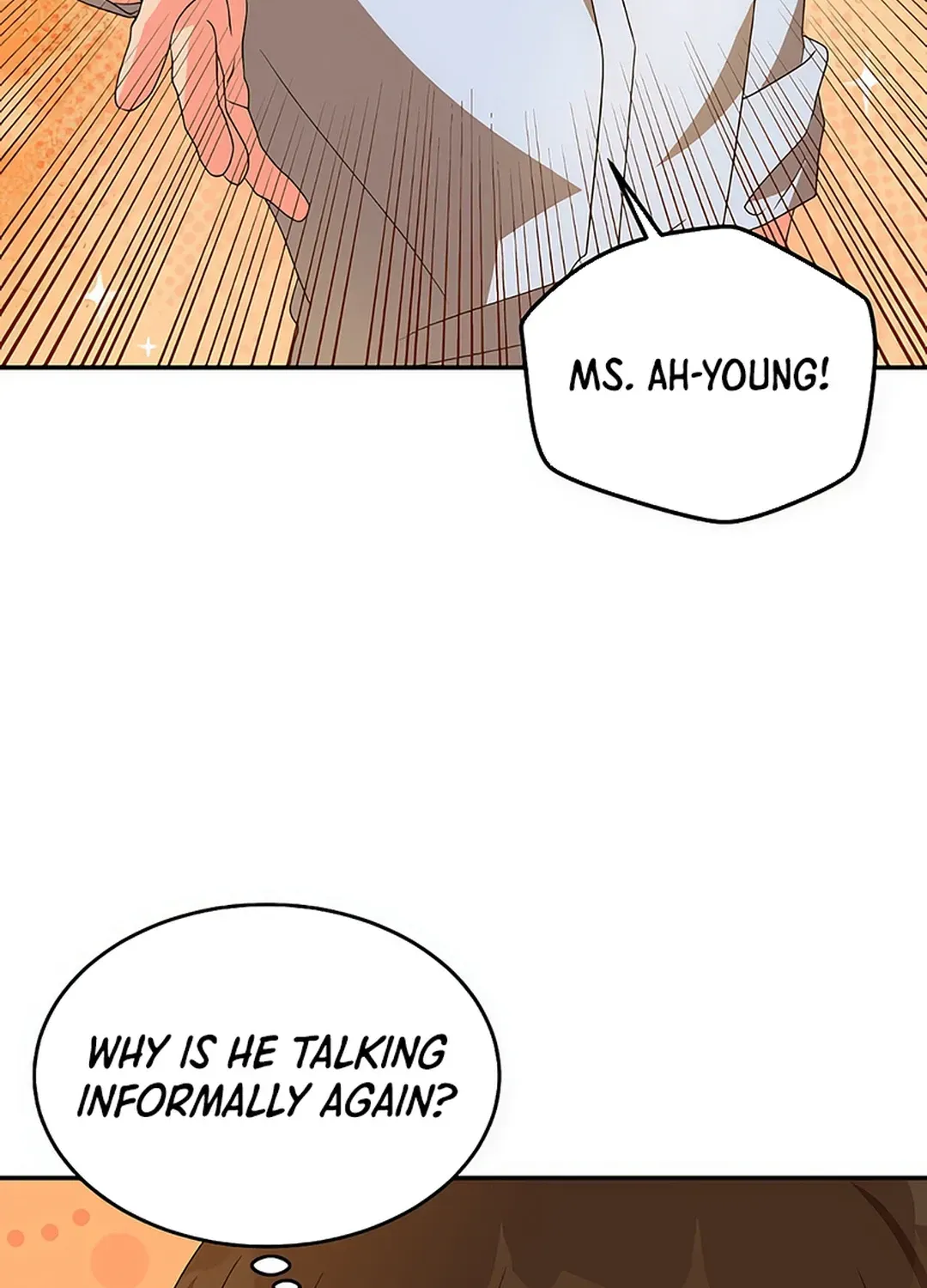 Read Seolyusang Appa chapter 10 image 86 on Lezhin