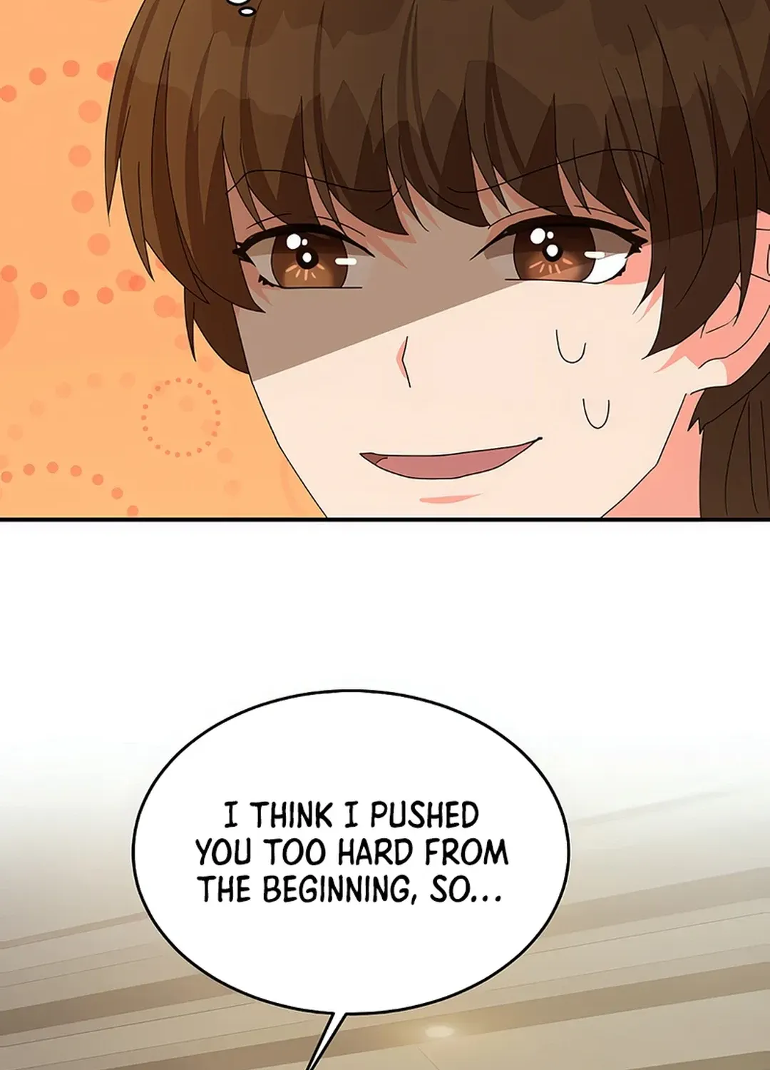 Read Seolyusang Appa chapter 10 image 87 on Lezhin