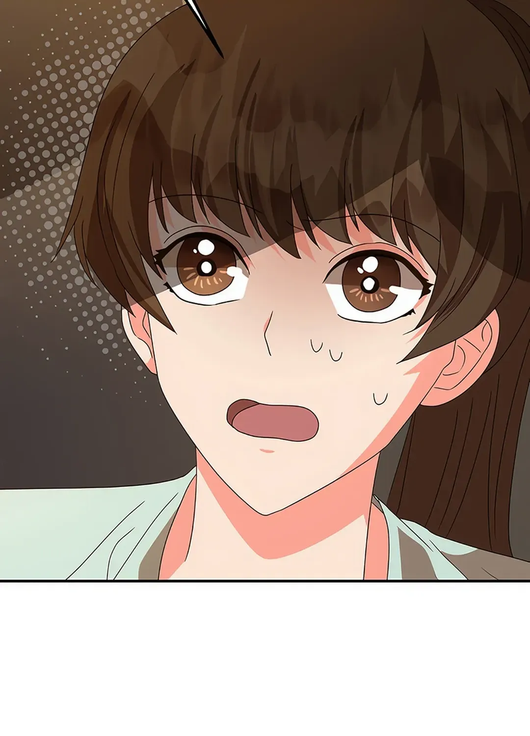Read Seolyusang Appa chapter 10 image 9 on Lezhin