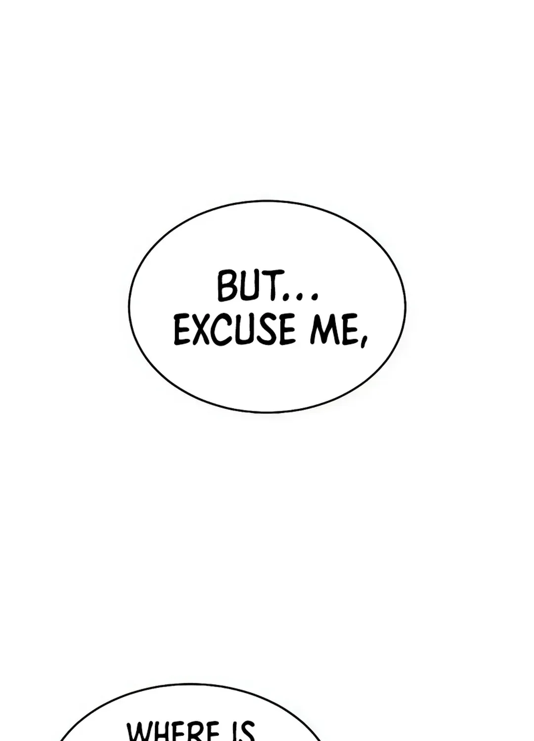 Read Seolyusang Appa chapter 10 image 90 on Lezhin