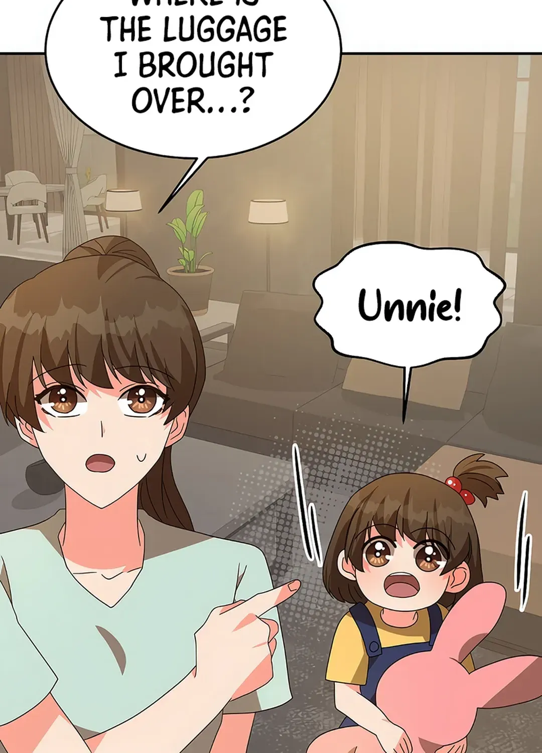 Read Seolyusang Appa chapter 10 image 91 on Lezhin