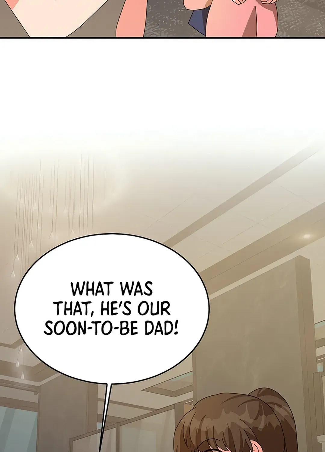 Read Seolyusang Appa chapter 10 image 92 on Lezhin