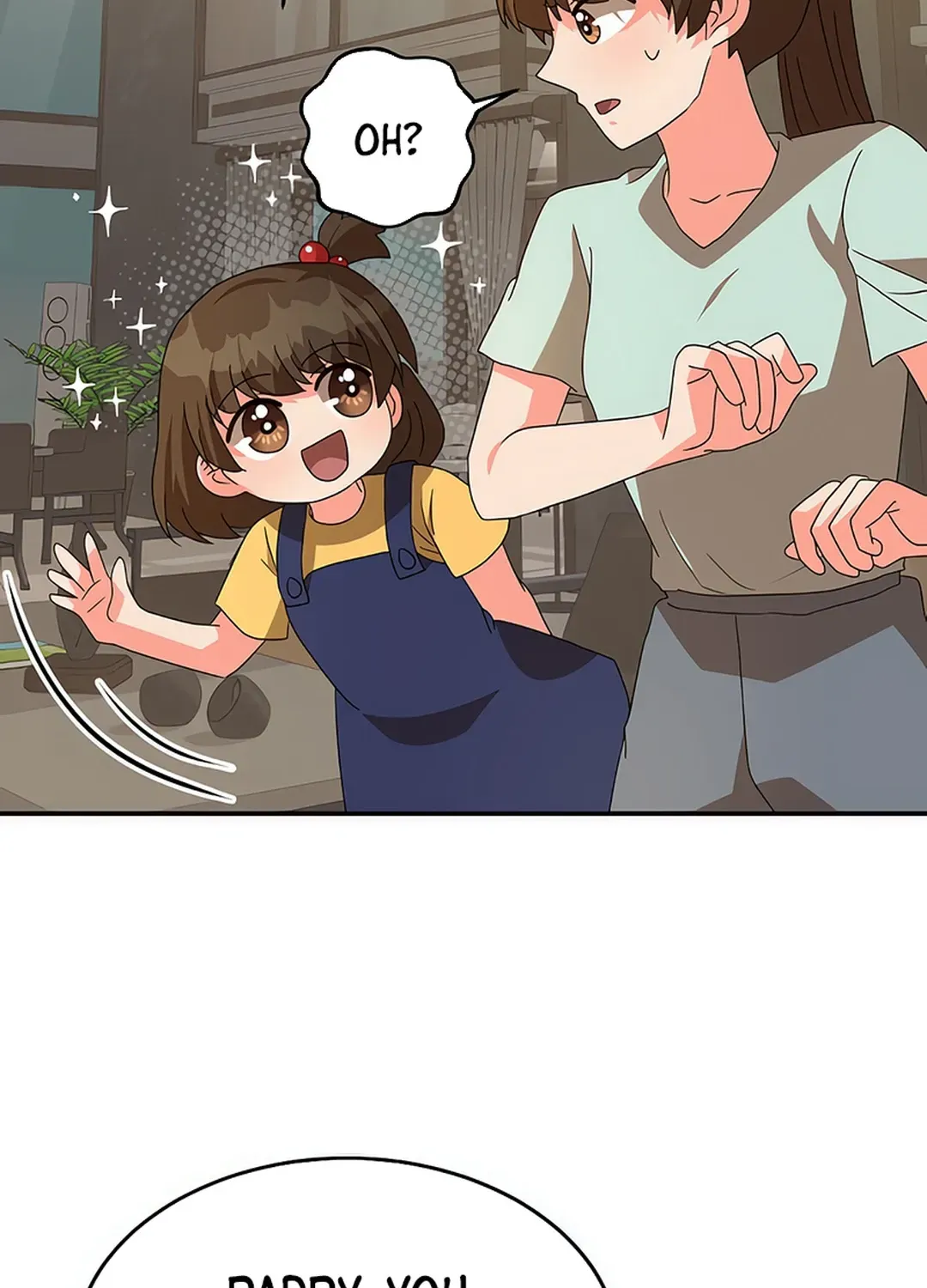 Read Seolyusang Appa chapter 10 image 93 on Lezhin