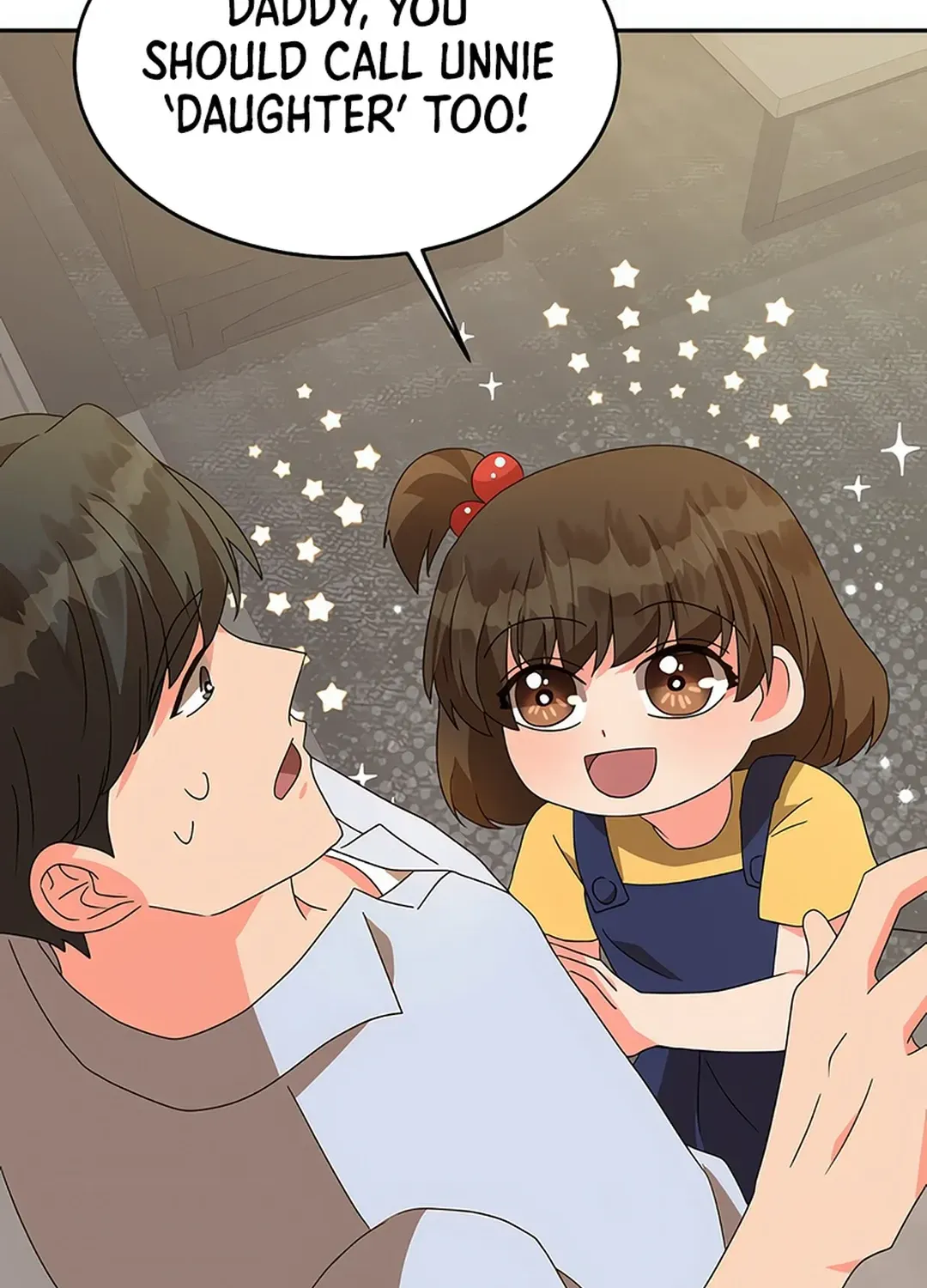 Read Seolyusang Appa chapter 10 image 94 on Lezhin