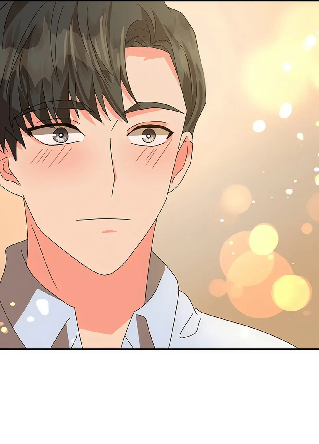 Read Seolyusang Appa chapter 10 image 96 on Lezhin
